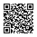 QR Elixan Lavendel Mont Blanc Ol 10мл