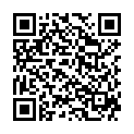 QR Elixan Geranium Aegyptisch Ol 10мл