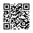 QR Калмезин Мефа сироп 90 мл