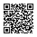 QR CALMOR OHRENSCHUTZKUGELN WACHS