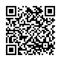 QR Medicomp Vlieskompressen 10x20см Nicht Steril 100 штук