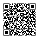 QR Medicomp Extra Vlieskompressen 10x10см Nicht Steril 100 штук