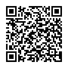 QR Medicomp Extra Vlieskompressen 5x5см 25 пакетиков 2 штуки