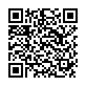 QR DIXA GINKGO BILOBA FOLIA CONC