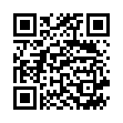 QR Camillo Fresh эмульсия 75мл