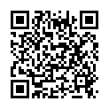 QR Морга чай от кашля номер 20 пакетиков