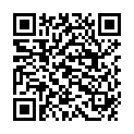 QR KIECHRERBSEN CH KNOSPE