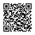 QR Biofarm Dinkel Vollmehl Knospe 1кг