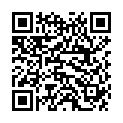 QR Biofarm Haushalt/ruchmehl Knospe в пакетиках 1кг