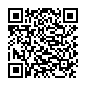 QR BIRNEL CH KNOSPE