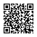 QR Карболевур для детей 20 капсул 