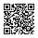 QR IVF Faltkompressen Typ 24 10x10см 8-fach 100 штук