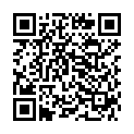 QR Карведилол Мефа 3,125 мг 30 таблеток 