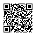 QR DREI PAULY BREZELN GLUTENFREI