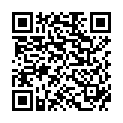 QR Spagyrik Crataegus Oxyacantha 500мл