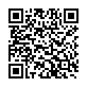 QR Spagyrik Humulus Lupulus 500мл