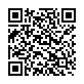 QR Spagyrik Sambucus Nigra 500мл