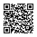 QR Spagyrik Vincetoxicum 500мл