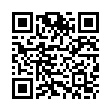 QR PURAL BIERHEFEFLOCKEN