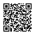 QR SCHAER KNUSPERBROT GLUTENF