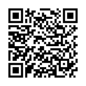 QR Fingrs kunstliche Nagel Caree