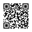 QR Чарозетта 28 таблеток