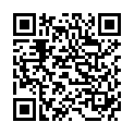 QR Bjorg Sojadrink Kalziumreich 1л