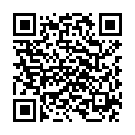 QR Omnimed Dalco Fingerschiene размер L Silber Blau