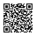 QR MORGA OLIVENOEL KALTGEPRESST B