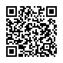 QR Церера боярышник 20 мл настойка