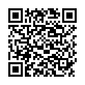 QR Церера герань Робертова 20 мл настойка