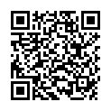 QR РАПУНЦЕЛЬ ТАИН М СОЛЬ GL