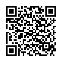 QR Церера гинкго щито?вник капли 20 мл