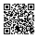 QR Церера пассифлора 20 мл настойка