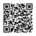 QR Церера валериана 20 мл настойка