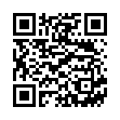 QR Геволь Фусскрем крем для ног 75мл