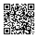 QR Gehwol Schutzpflaster Dick 4 штуки