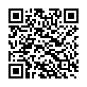 QR Gehwol Zehenringe Rund 9 штук