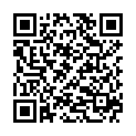 QR Ceylor Large презерватив 6 штук