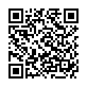 QR SWANN MORTON SKALPELL KLI NR10