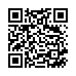 QR Фарос 300 мг 100 драже