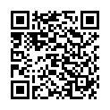 QR Askina Mullkompresse стерильный 5смx5см 2x 25 штук