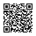 QR Askina Mullkompresse стерильный 10смx10см 2x 25 штук