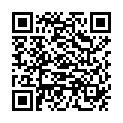 QR Askina Pad Vliesstoffkompresse 10смx10см 10 штук