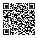 QR Фраксифорте 0.6 мл 10 шприцов заполненных для инъекций 