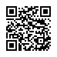 QR Таваник 250 мг 7 таблеток