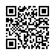 QR Цимифемин 30 таблеток