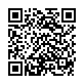 QR Credo Ersatzklingen Hornhauthobel 10 штук