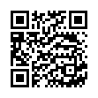 QR MORGA TAMARI BIO