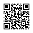 QR Фуцидин Г крем 30 г